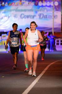 BIB: 
                            <button type="button" onclick="openModal(23414144)" class="btn btn-primary btn-sm float-right btn-popup" data-toggle="modal" data-target=".modal-high-quality">
                        <i class="fas fa-shopping-cart"></i> Add to Cart
                    </button>
                                            <button type="button" onclick="isThisMe(23414144, true)" class="btn btn-success btn-sm float-right btn-popup btn-isme hidden" data-toggle="tooltip" data-placement="bottom" title="นี่คือรูปของคุณใช่ไหม คลิกที่นี่เพื่อเอาเข้าอัลบั้ม">
                        <i class="fas fa-plus"></i> Add to album
                    </button>
                    <button type="button" onclick="isThisMe(23414144, false)" class="btn btn-warning btn-sm float-right btn-popup btn-isnotme hidden">
                        <i class="fas fa-ban"></i> Remove from album
                    </button>